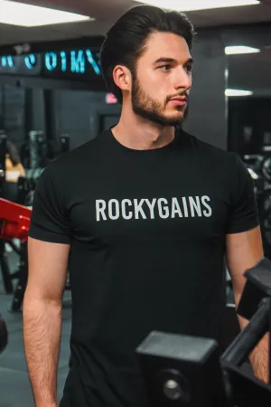Performance Tee v2 - Classic
