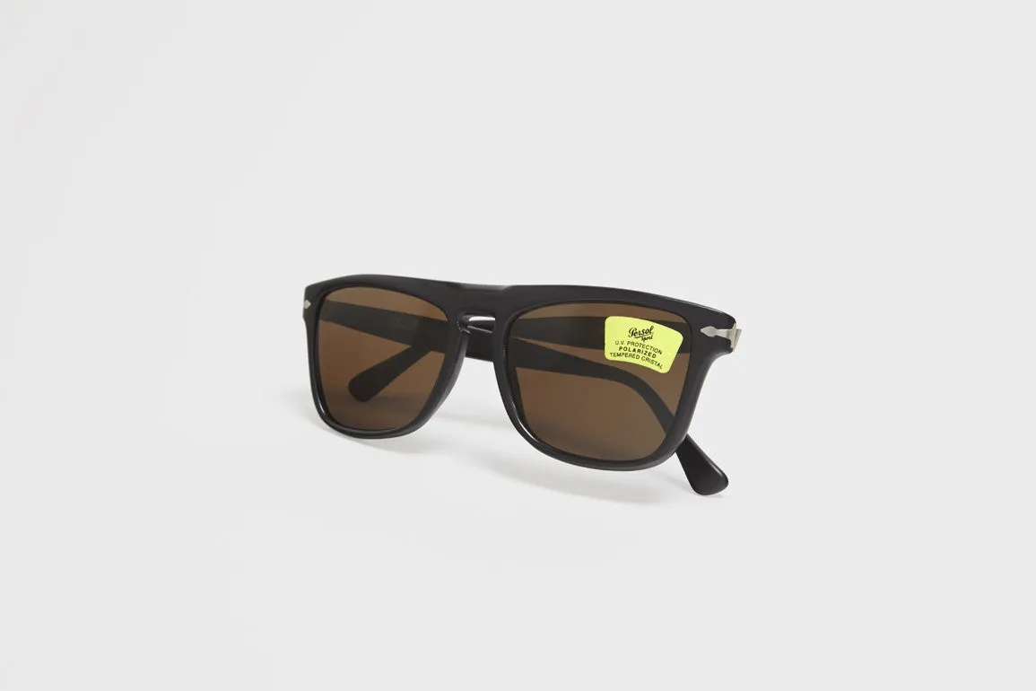 Persol Ratti "Sport Line" Sunglasses