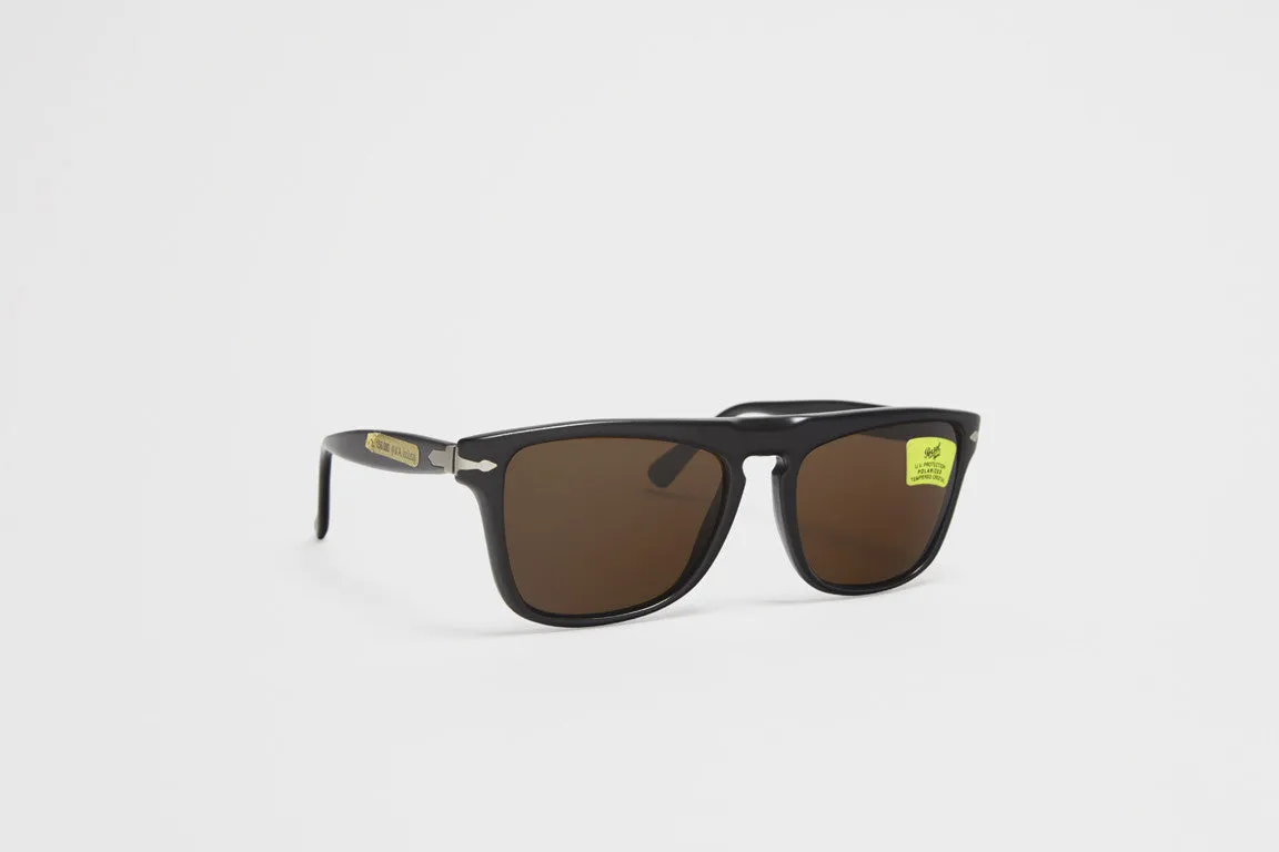 Persol Ratti "Sport Line" Sunglasses