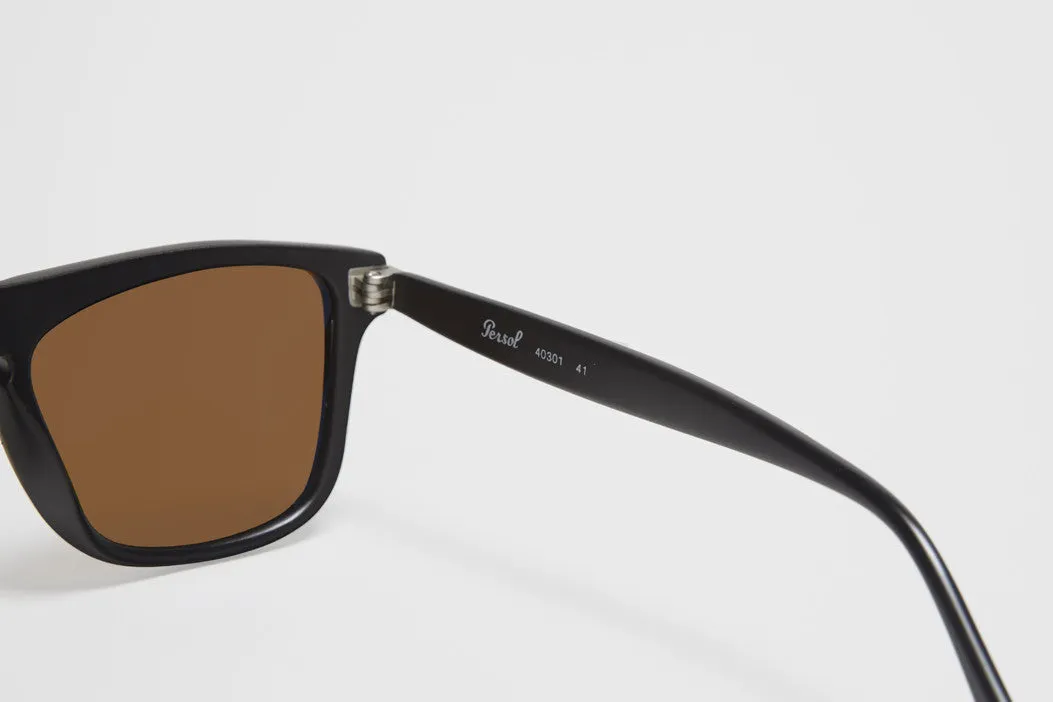 Persol Ratti "Sport Line" Sunglasses
