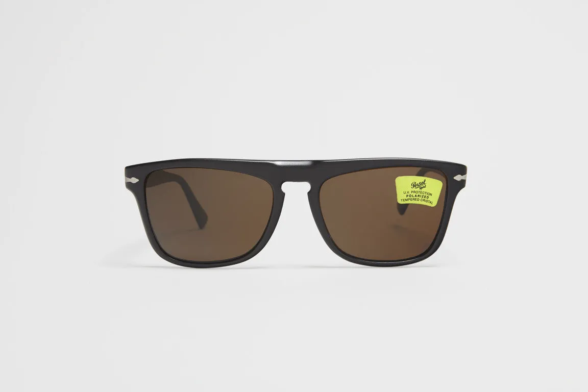 Persol Ratti "Sport Line" Sunglasses