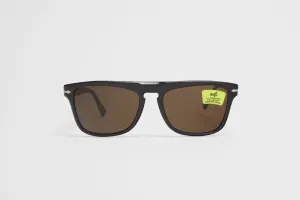 Persol Ratti "Sport Line" Sunglasses