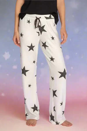 PJ Salvage Slounge Riot Lounge PJ Pants