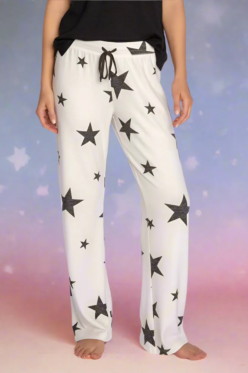 PJ Salvage Slounge Riot Lounge PJ Pants