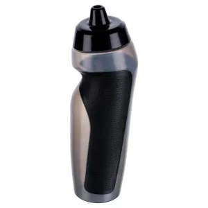 Precision Sport 600ml Water Bottle - Clear