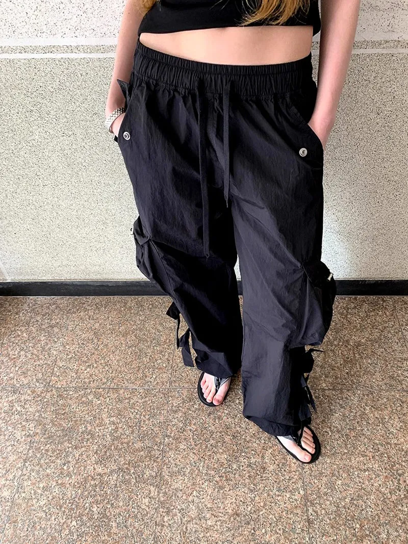 PREORDER- Classic Utility Pants