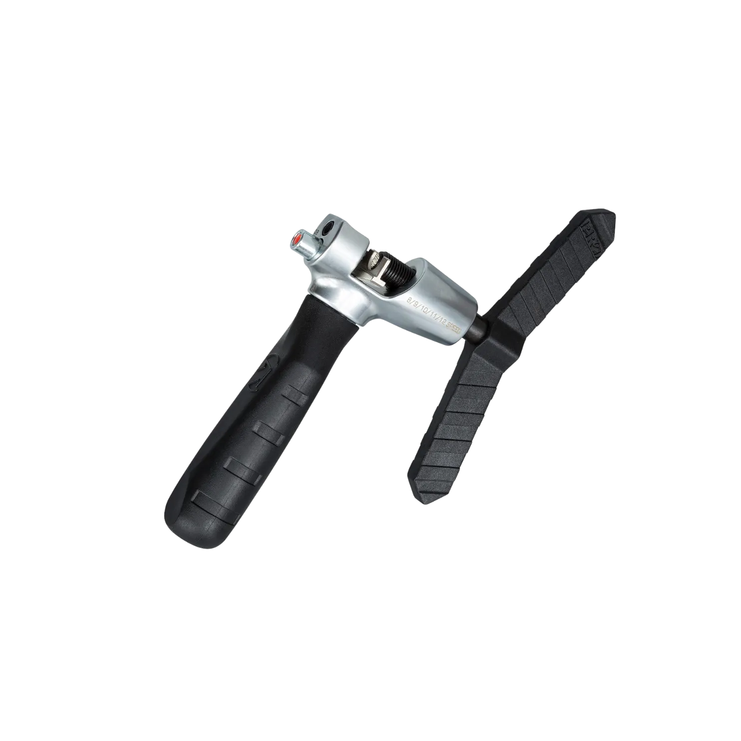 Pro Tool - Team Chain Tool 12-Speed