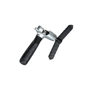 Pro Tool - Team Chain Tool 12-Speed