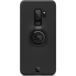 Quadlock Case Samsung Galaxy S9 