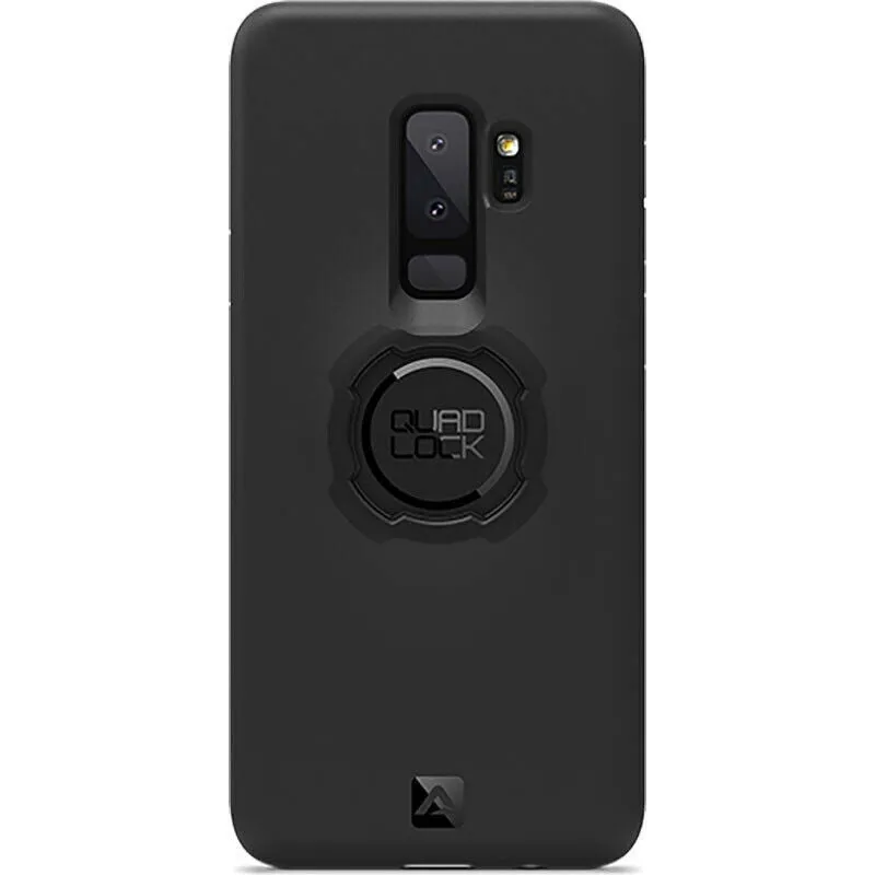 Quadlock Case Samsung Galaxy S9 