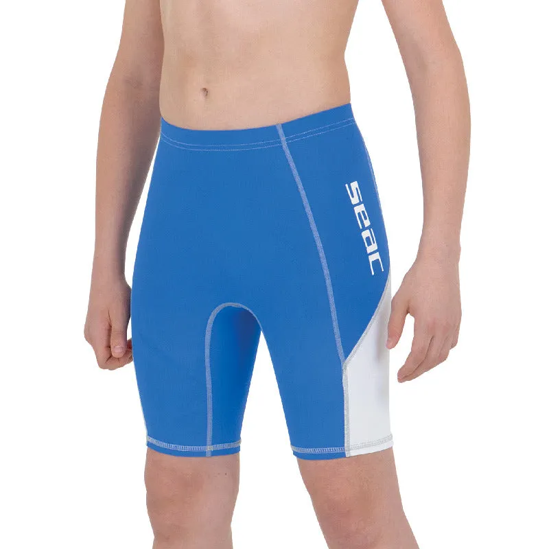 RAA PANT EVO KID