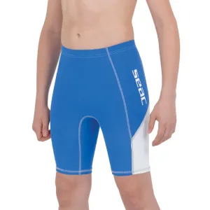 RAA PANT EVO KID
