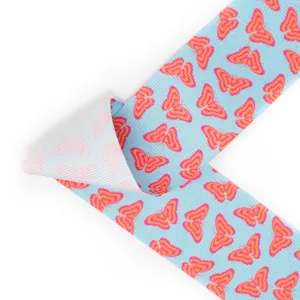 Retro Butterflies