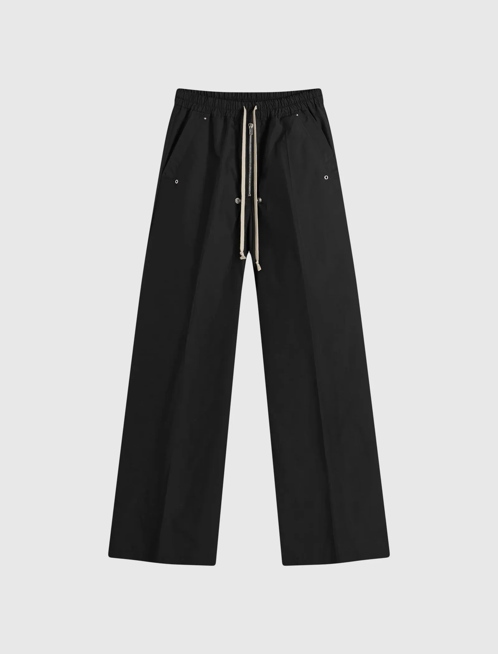 RICK OWENS BELAS PANTALONI