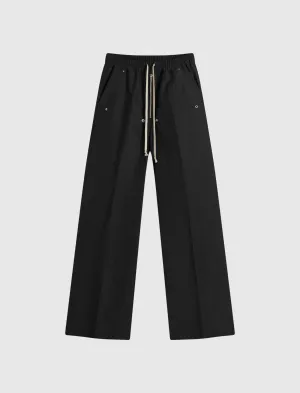 RICK OWENS BELAS PANTALONI