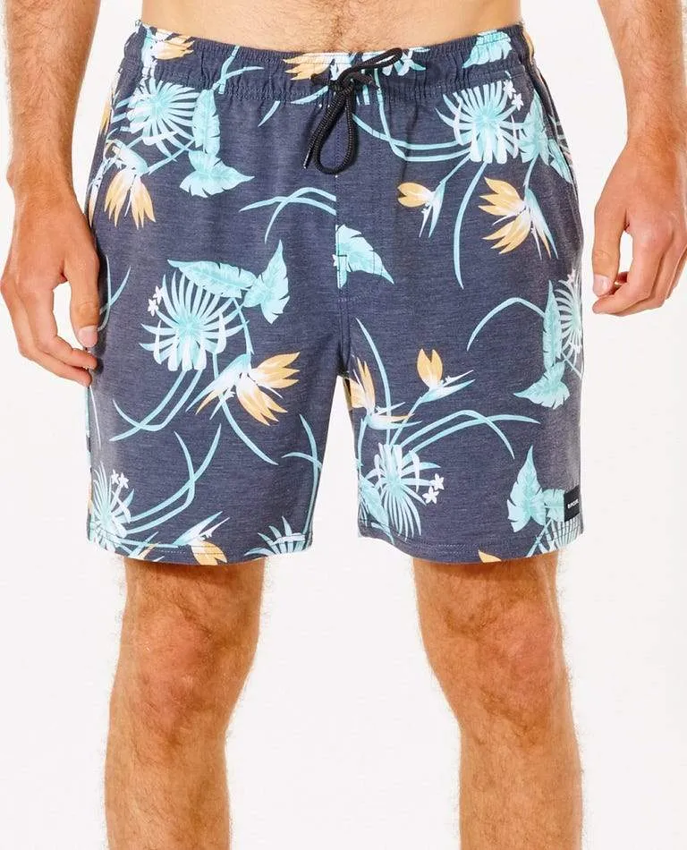 Rip Curl Marley Volley Short