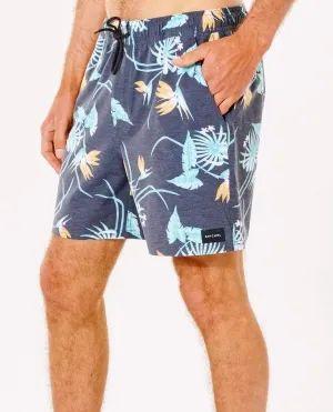 Rip Curl Marley Volley Short