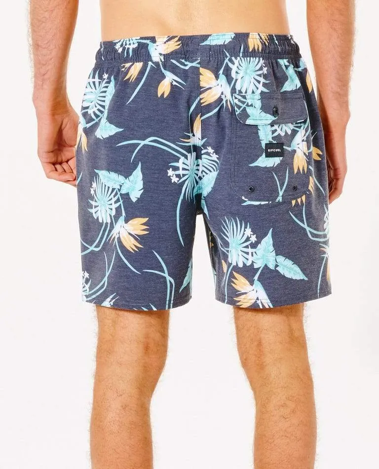 Rip Curl Marley Volley Short