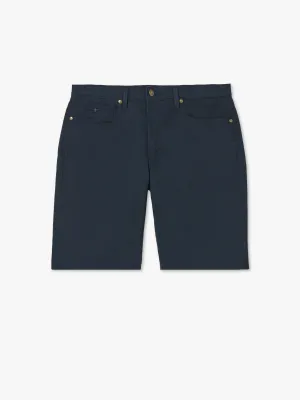 R.M. Williams Nicholson Shorts - Navy
