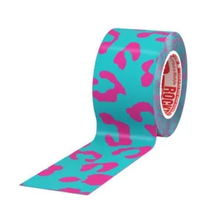 Rocktape RockTape Standard Regular MiamiKatz
