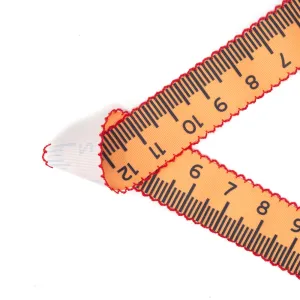 Ruler Moonstitch