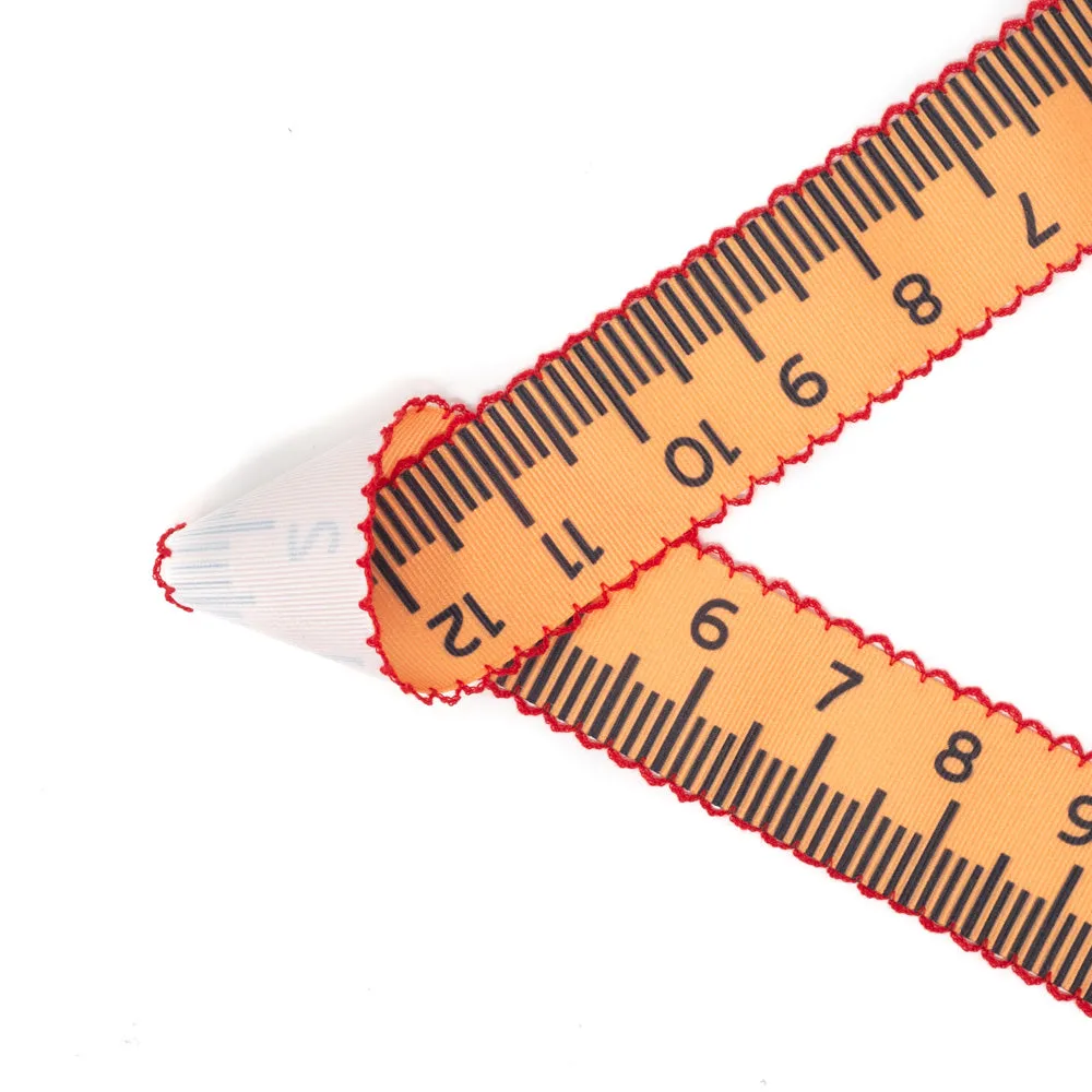Ruler Moonstitch
