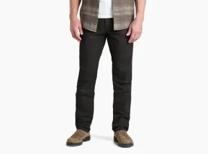 Rydr Pant 30" Inseam - Men's