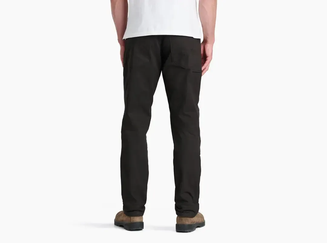 Rydr Pant 30" Inseam - Men's