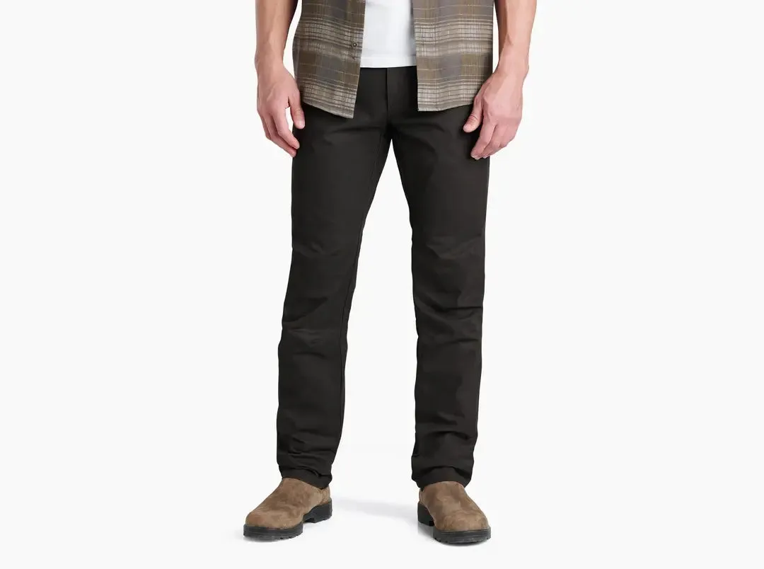 Rydr Pant 30" Inseam - Men's