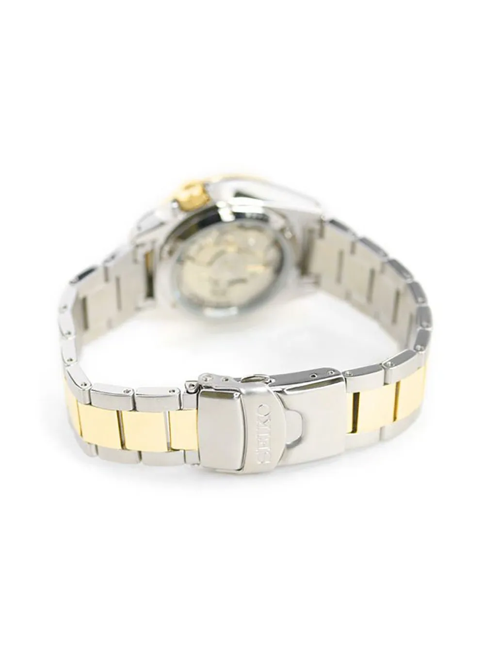 SEIKO 5 SPORTS SBSA050 MADE IN JAPAN JDM