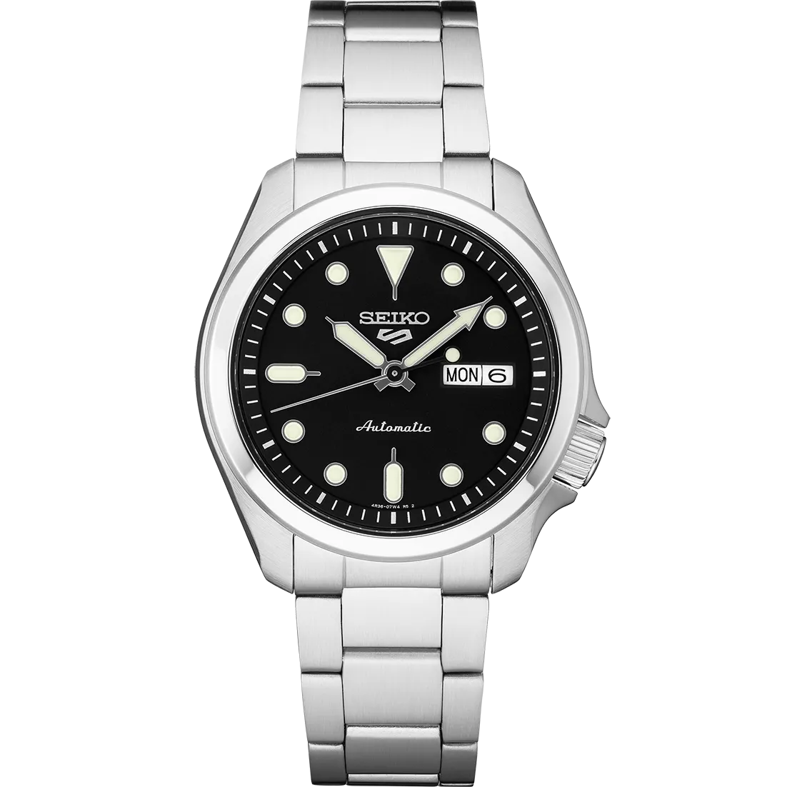SEIKO 5 Sports Style SRPE55
