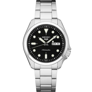 SEIKO 5 Sports Style SRPE55