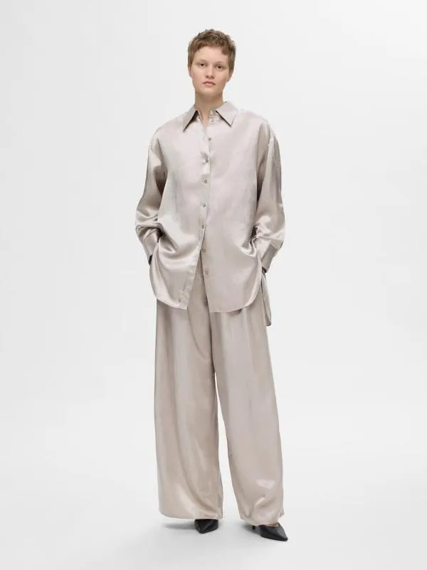 Selene Shirt