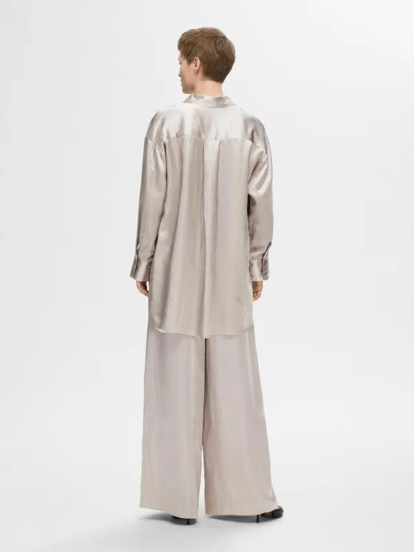 Selene Shirt