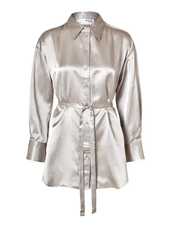 Selene Shirt
