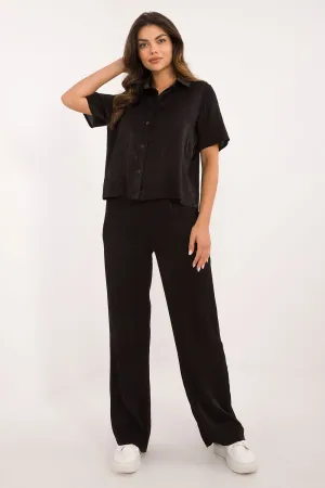 Set model 208693 Lakerta
