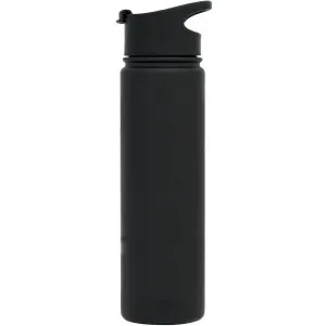 Simple Modern Summit Water Bottle | Wide Mouth Lid
