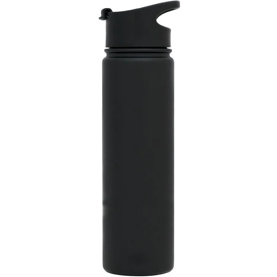 Simple Modern Summit Water Bottle | Wide Mouth Lid