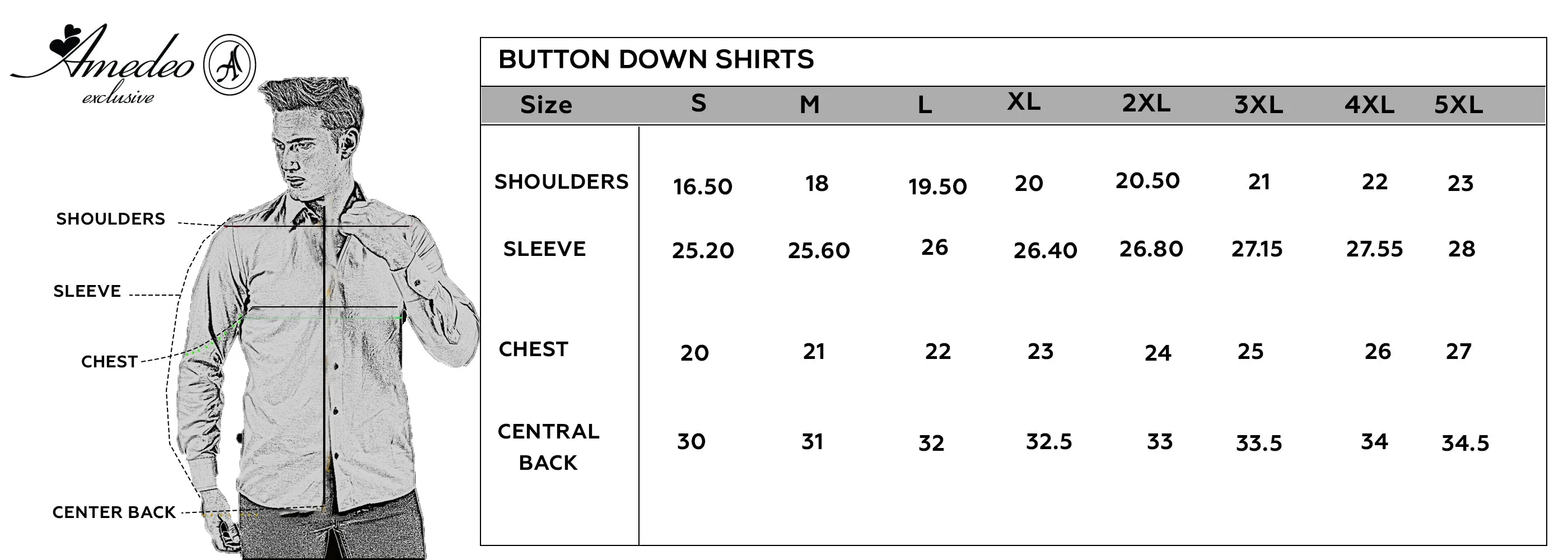 Solid Grey Mens Slim Fit Designer Dress Shirt - tailored Cotton Shirts for Work and Casual Wear