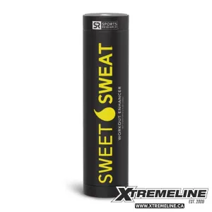 Sports Research Sweet Sweat Stick, 6.4oz