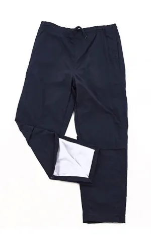 Sports Track Pants (Adults) CLEARANCE
