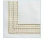 Stella Embroidered Duvet Cover