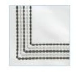 Stella Embroidered Duvet Cover