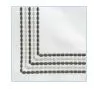 Stella Embroidered Duvet Cover