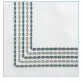 Stella Embroidered Duvet Cover