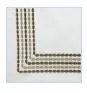 Stella Embroidered Duvet Cover