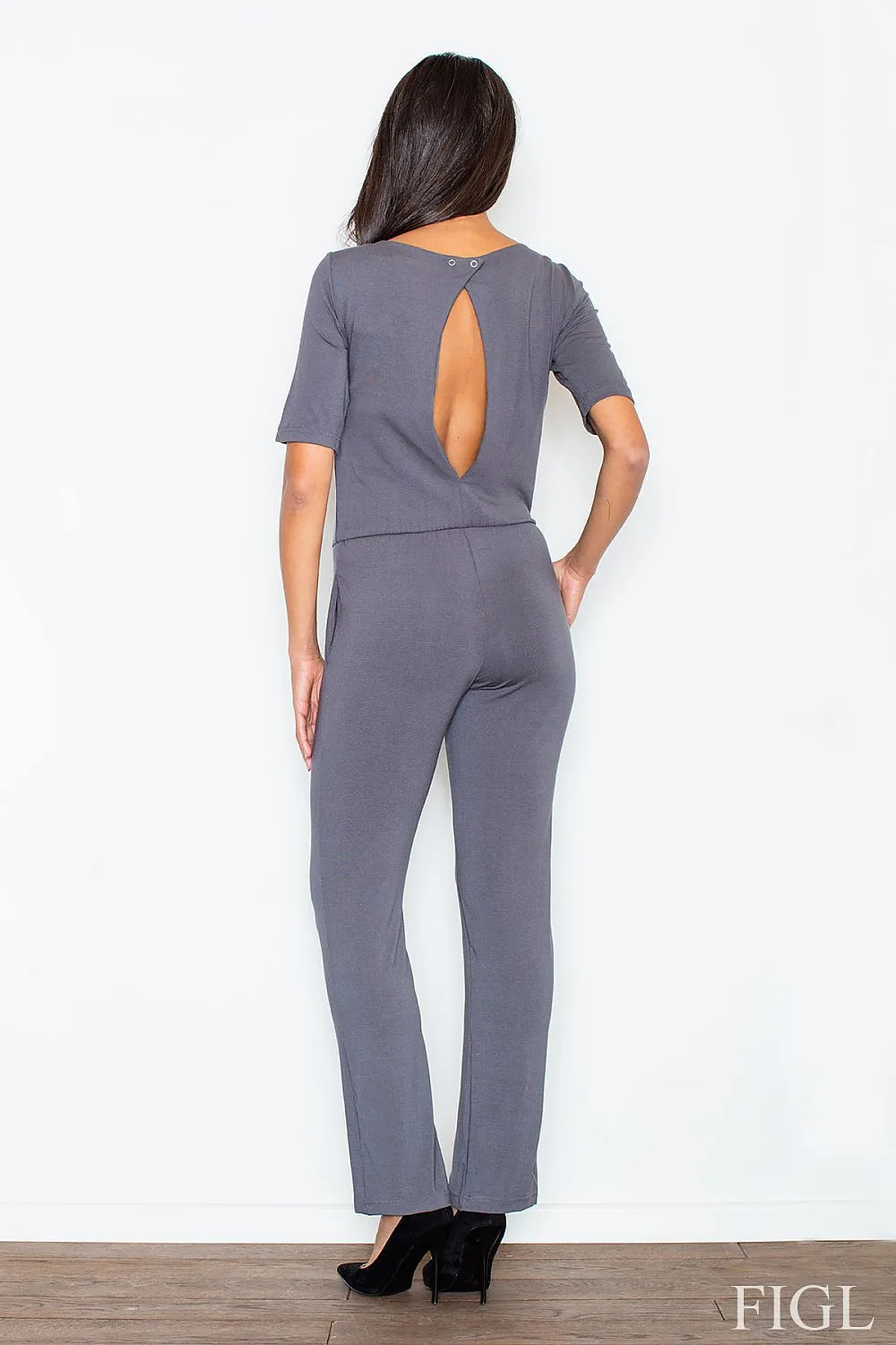 Suit Figl