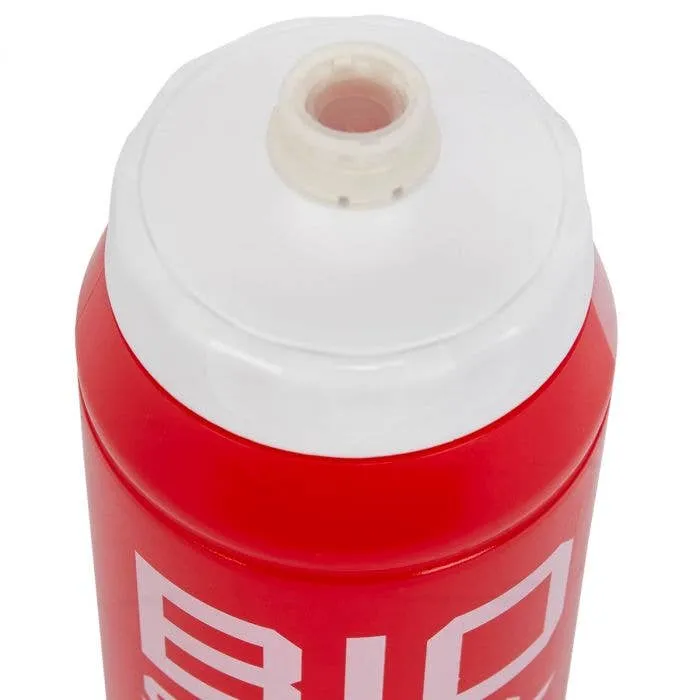 Team Water Bottle