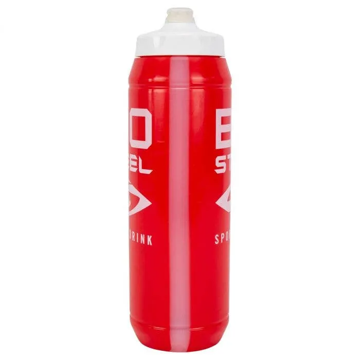 Team Water Bottle