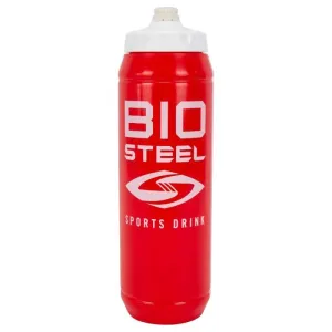 Team Water Bottle
